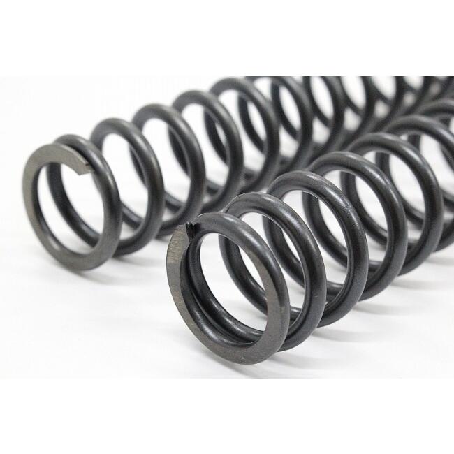 NECTO ネクト フロントフォークインナーキット NSF100 NSRミニ HONDA