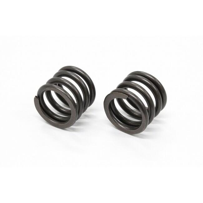 NECTO ネクト フロントフォークインナーキット NSF100 NSRミニ HONDA