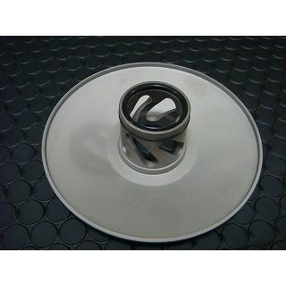 KN企画 ケイエヌキカク トルクカム PCX125 PCX150 HONDA ホンダ その他スクーター駆動オプション・補修部品 スクーター駆動系 駆動系 | KN企画