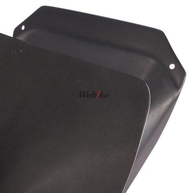 Magical Racing（マジカルレーシング） シート台 YZF-R25 YZF-R3