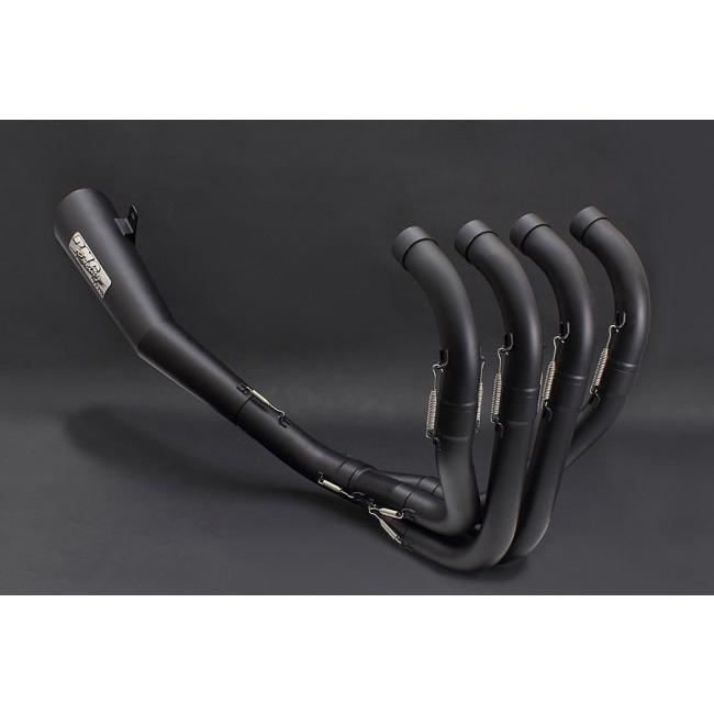 PMC S1-TYPE メガホンエキゾーストマフラー 楽天市場】PMC ピーエムシー S1-TYPE メガホンエキゾースト