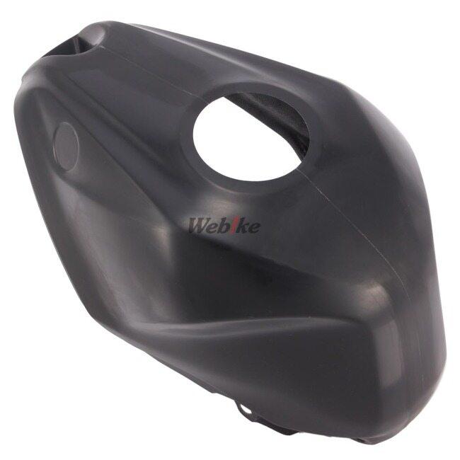 Magical Racing:マジカルレーシング　V4R V4SV4タンクカバー Magical Racing:マジカルレーシングV4R V4SV4タンクカバー