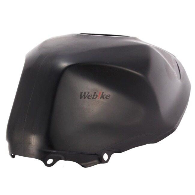 Magical Racing（マジカルレーシング） タンクカバー MagiVeil