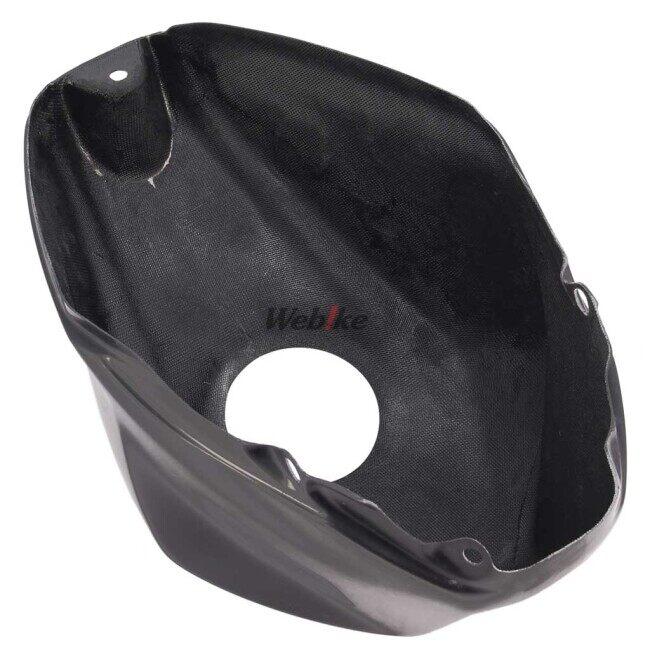 Magical Racing（マジカルレーシング） タンクカバー MagiVeil