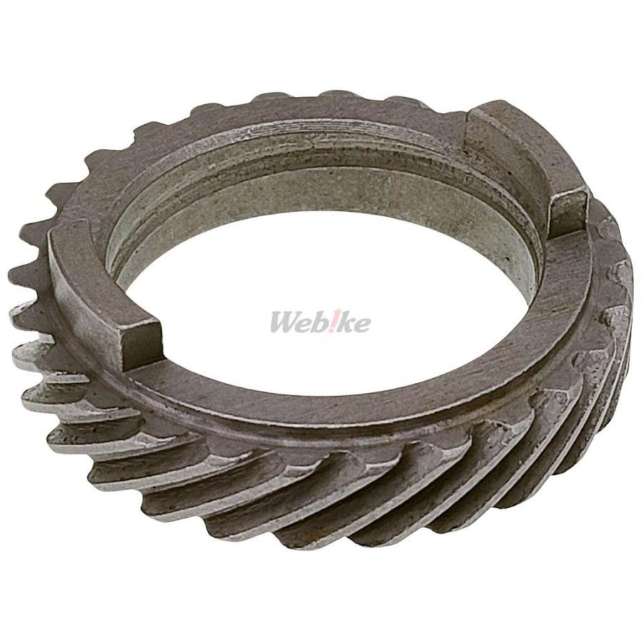 CMS シーエムエス スピードメーターギア (Speedometer Gear CMS シーエムエス スピードメーターギア (Speedometer Gear