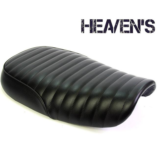HEAVENS ヘブンズ フラットシート タックロール バンバン200 HEAVENS ヘブンズ フラットシート タックロール 低反発シート (受注