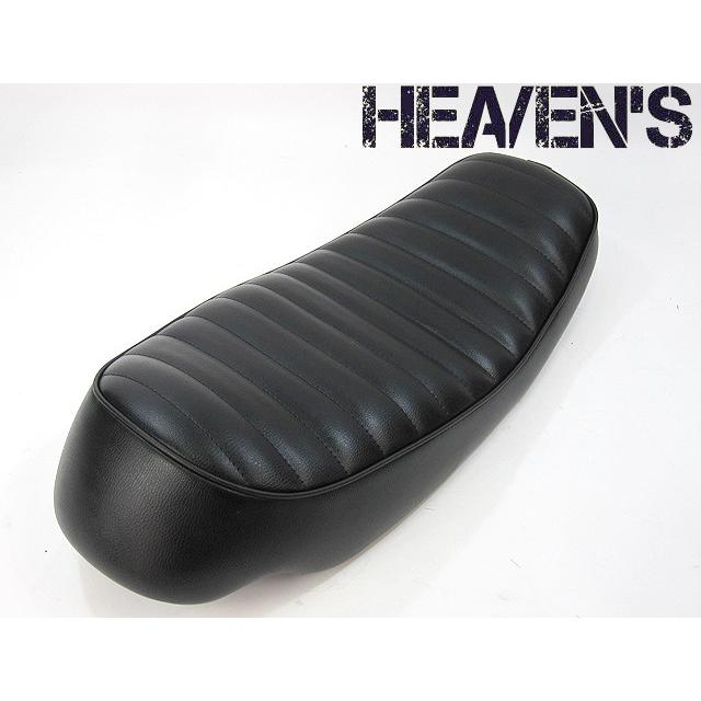 HEAVENS ヘブンズ キャニオンシート タックロール スタンダード / 低