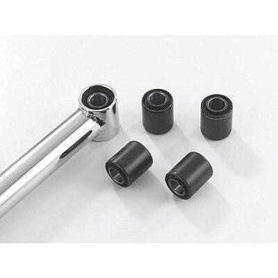 部品屋K&W 【KUSTOM TECH(カスタムテック)製】11インチスプリング