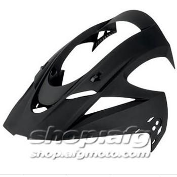 ICON アイコン 【ヘルメット・オプションパーツ】VISOR VARIANT カラー：BLACK ヘルメットバイザー ヘルメット | icon（ヘルメット） | 02