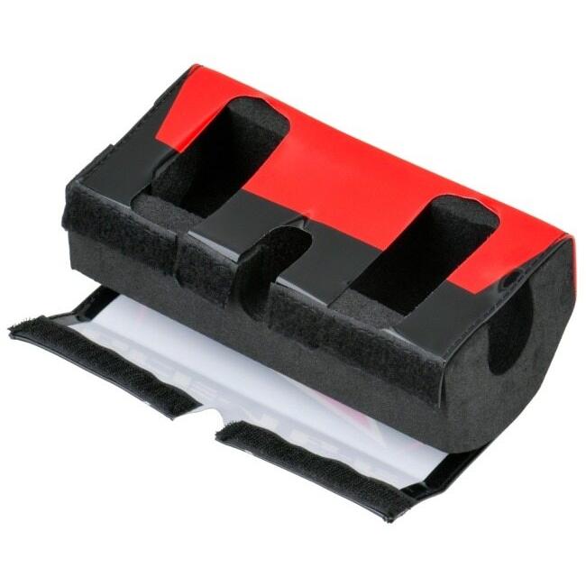 専用ページ。ストライダー、スタンド、バーパッド、XLシート付 専用