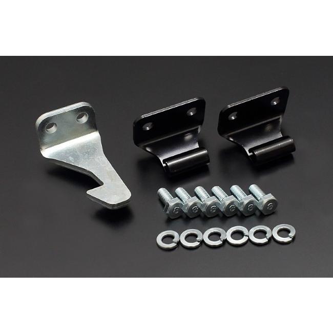 PMC ピーエムシー K0タイプ シートASSY あんこ抜き CB750Four HONDA