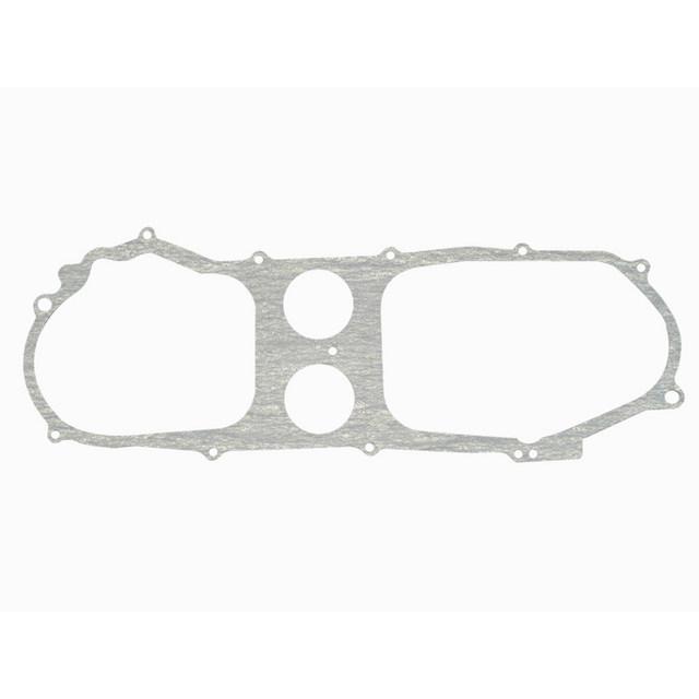 DAYTONA デイトナ クランクケースカバーガスケットセット グランドアクシス YAMAHA ヤマハ エンジンガスケット エンジンパーツ エンジン | DAYTONA（バイク用品）