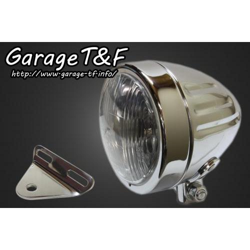 https://item-shopping.c.yimg.jp/i/n/webike_21974581?z6BbRCWSA2tn0d5Ix7k8