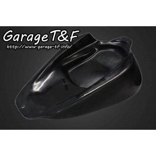 Garage T&F T&F ガレージ BIGスポーツスタータンクキット Garage T&F T&F ガレージ BIGスポーツスタータンクキット