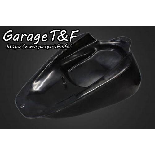 Garage T＆F ガレージ BIGスポーツスタータンクキット ドラッグスター