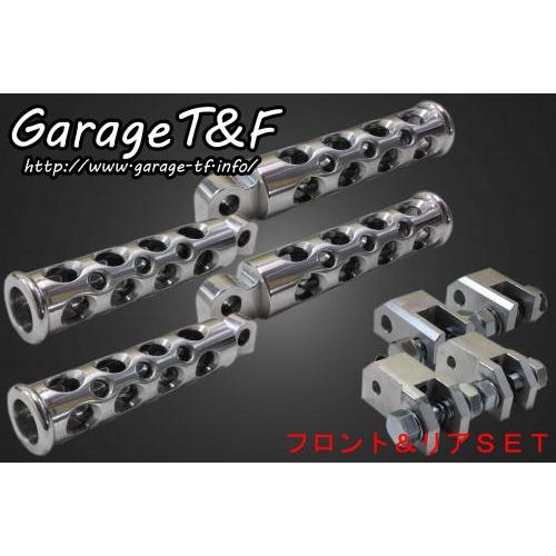 最安値最安値Garage TF Garage TF:ガレージ TF コンバットフットペグ