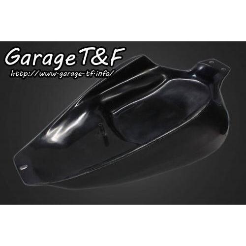 Garage T＆F ガレージ スポーツスタータンクキット ドラッグスター400