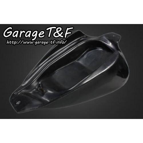 Garage T＆F ガレージ スポーツスタータンクキット ドラッグスター1100