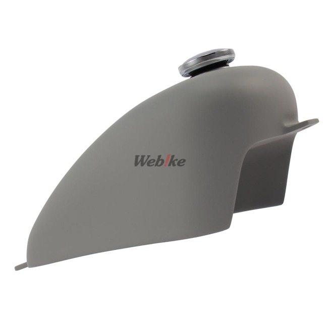 新品未使用garage T&F スティード400 スポーツスタータンクKit 有限会社ガレージT&F / スティード400 スポーツスタータンクKIT