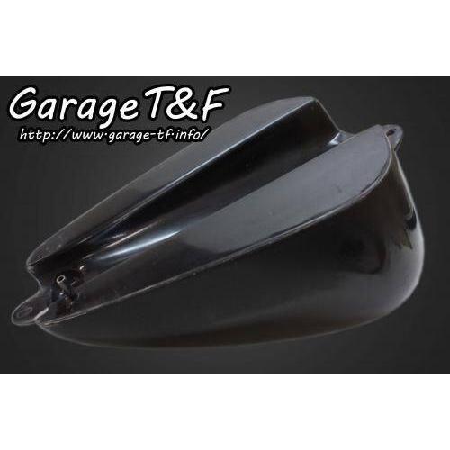 Garage T＆F ガレージ ハイマウントスリムスポーツスタータンクキット