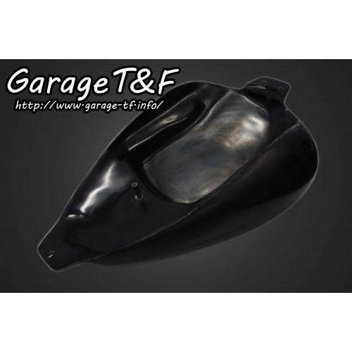 Garage T＆F T&F ガレージ マスタングタンクキット ドラッグ