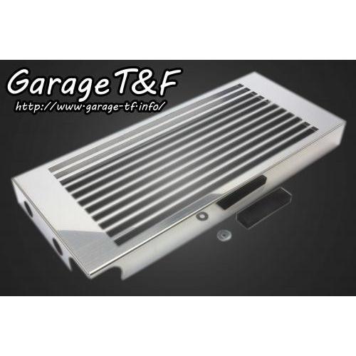 カヤードT−400 カヤードT−400