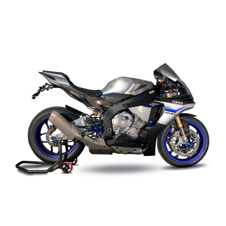 送料無料激安祭 Valter Moto Components バルターモトコンポーネンツ