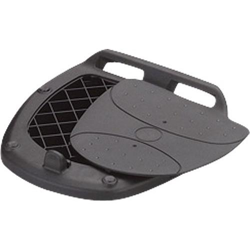 Y’S GEAR(YAMAHA) ワイズギア リアボックス用補修部品 ユニバーサルプレート その他バッグオプション・補修部品 車体用バッグ・ケース | YAMAHA