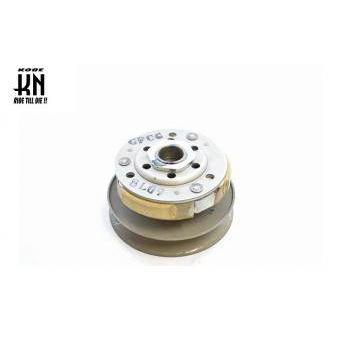 ホンダ系 クラッチリア一式 ホンダ系 クラッチリア一式