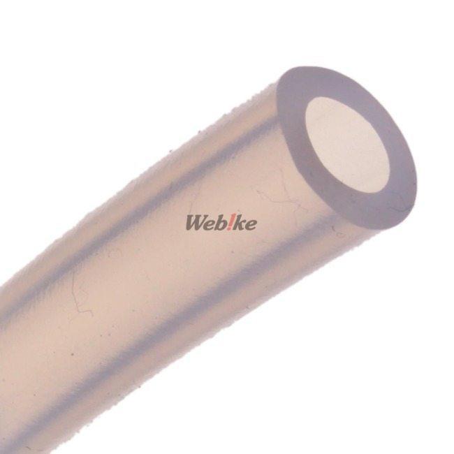 K-FACTORY ケイファクトリー マフラースプリング用ラバー 小 (60mm)用耐熱ラバーのみ マフラースプリング マフラー | K-FACTORY | 02