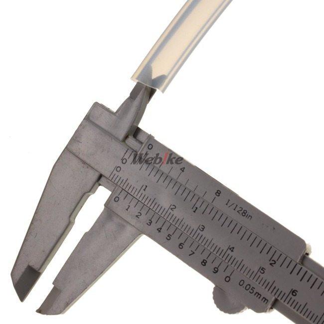 K-FACTORY ケイファクトリー マフラースプリング用ラバー 小 (60mm)用耐熱ラバーのみ マフラースプリング マフラー | K-FACTORY | 04