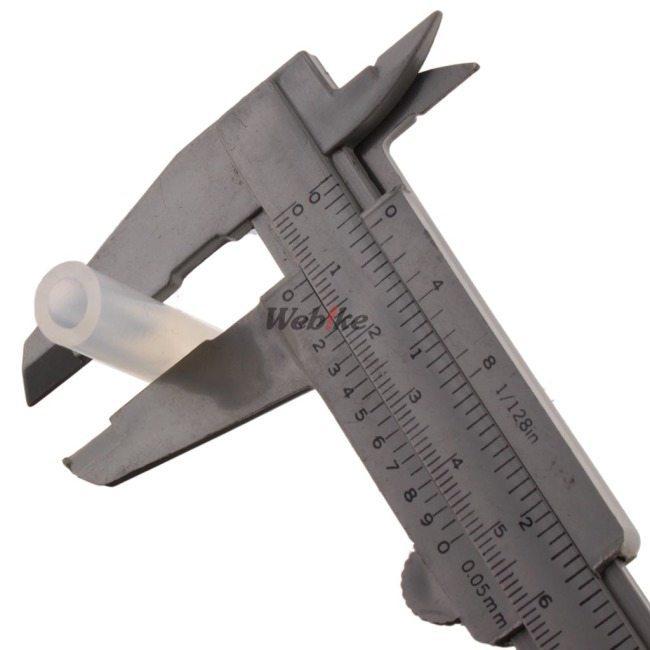 K-FACTORY ケイファクトリー マフラースプリング用ラバー 小 (60mm)用耐熱ラバーのみ マフラースプリング マフラー | K-FACTORY | 05