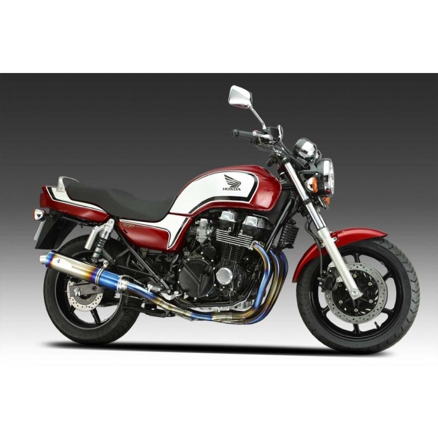 2022新作 Pre Autumn K-FACTORY K-FACTORY K-FACTORY:ケイファクトリー:Kファクトリー フルエキゾーストマフラー SD CB750 通販 K-FACTORY K-FACTORY:ケイファクトリー:Kファクトリー クワトロサイレンサー サイズ