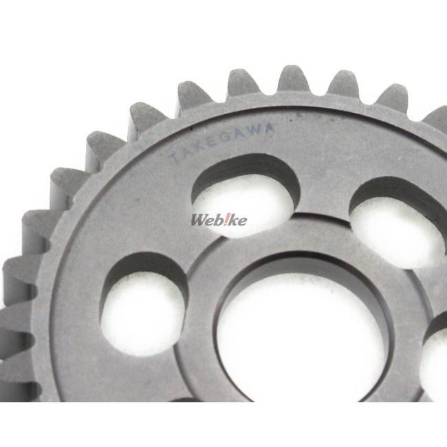 スペシャルパーツ武川 SP武川 SPタケガワ 【補修部品】 カウンター