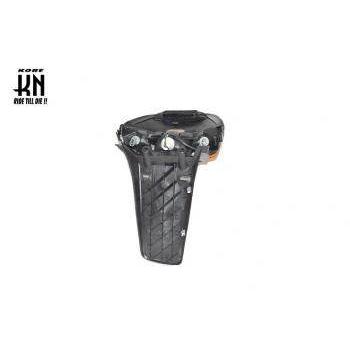 KN企画 ケイエヌキカク テールアッセン アクシス50 アクシス90 YAMAHA ヤマハ テールランプキット 灯火類 電装系 | KN企画 | 01