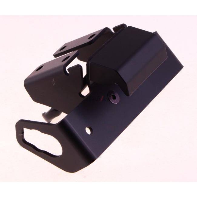 ACTIVE アクティブ フェンダーレスキット Ninja250SL Z250SL ACTIVE アクティブ フェンダーレスキット Ninja250SL Z250SL