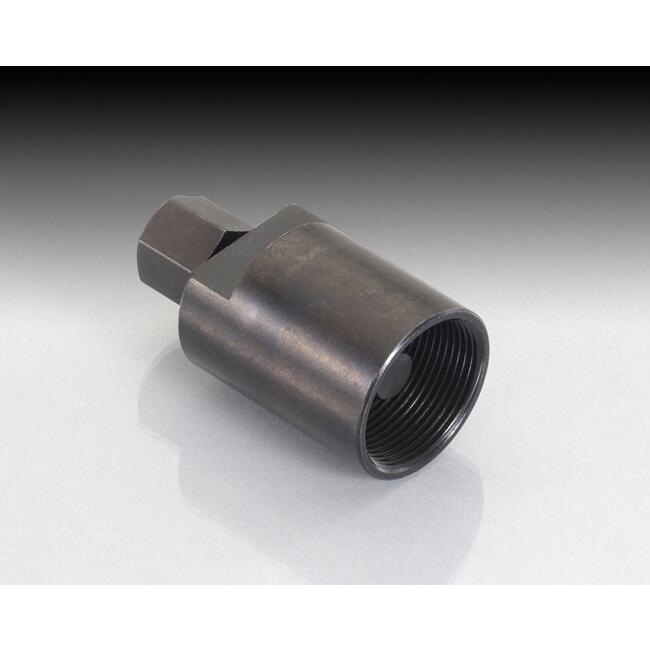 KITACO キタコ フライホイルプーラー グロム モンキー125 スーパーカブC125 スーパーカブ50 スーパーカブ110 クロスカブ GSX-R125 GSX-S125  プーラー | KーCON