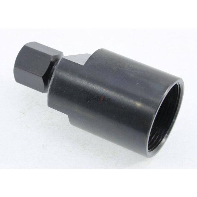 KITACO キタコ フライホイルプーラー グロム モンキー125 スーパーカブC125 スーパーカブ50 スーパーカブ110 クロスカブ GSX-R125 GSX-S125  プーラー | KーCON | 01