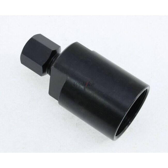 KITACO キタコ フライホイルプーラー グロム モンキー125 スーパーカブC125 スーパーカブ50 スーパーカブ110 クロスカブ GSX-R125 GSX-S125  プーラー | KーCON | 02