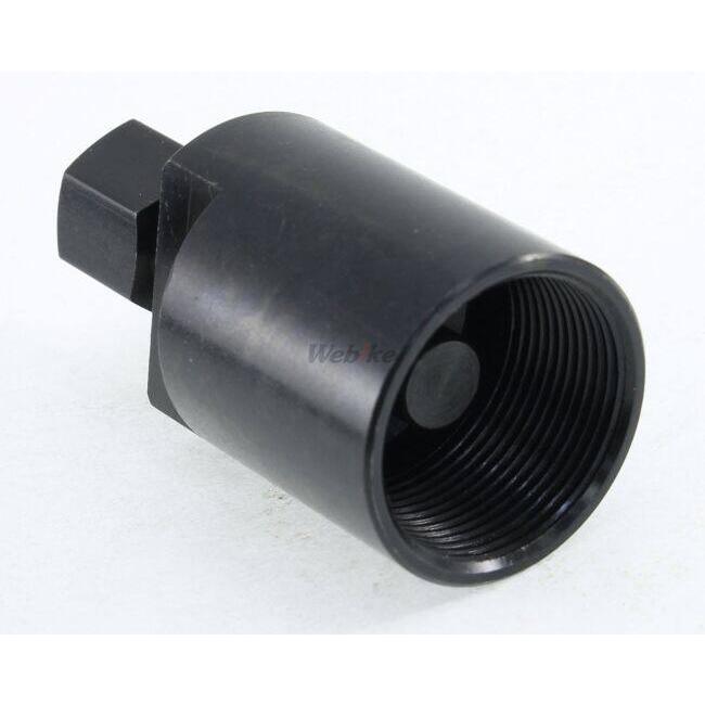 KITACO キタコ フライホイルプーラー グロム モンキー125 スーパーカブC125 スーパーカブ50 スーパーカブ110 クロスカブ GSX-R125 GSX-S125  プーラー | KーCON | 03