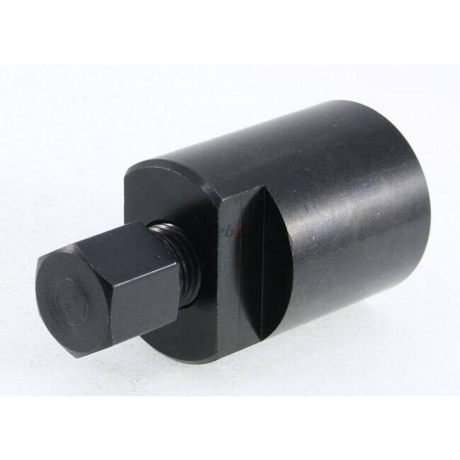 KITACO キタコ フライホイルプーラー グロム モンキー125 スーパーカブC125 スーパーカブ50 スーパーカブ110 クロスカブ GSX-R125 GSX-S125  プーラー | KーCON | 04