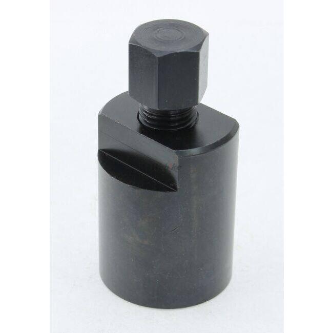 KITACO キタコ フライホイルプーラー グロム モンキー125 スーパーカブC125 スーパーカブ50 スーパーカブ110 クロスカブ GSX-R125 GSX-S125  プーラー | KーCON | 05