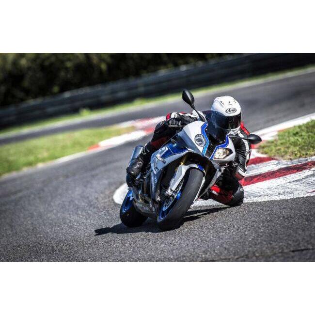 METZELER メッツラー RACETEC RR【180/55 ZR 17 M/C(73W)TL K2】レーステックRR タイヤ オンロードタイヤ・サーキット向け オンロードタイヤ | METZELER | 03