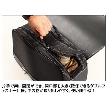 DEGNER（デグナー） ナイロンダブルサドルバッグ サイドバッグ 車体用