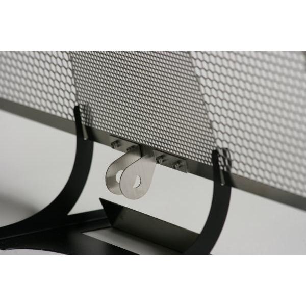 K2TEC ケイツーテック ラジエターコアガード ニンジャ1000 (Z1000SX) Z800 Z1000 (水冷) ヴェルシス1000 KAWASAKI カワサキ 冷却関連 エンジン | K2tec | 02