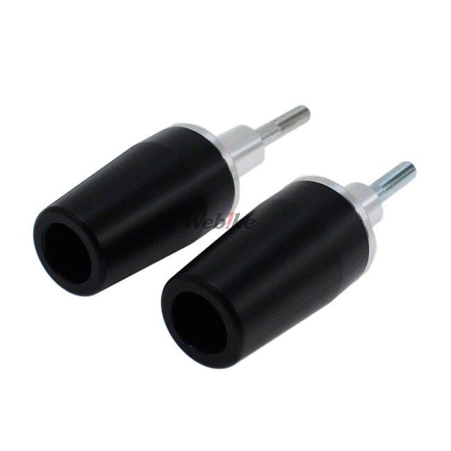 DAYTONA デイトナ エンジンプロテクター GSX-S1000 KATANA SUZUKI スズキ エンジンスライダー・フレームスライダー フレーム | DAYTONA（バイク用品） | 04