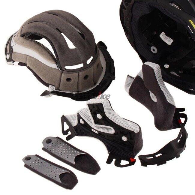 DAYTONA デイトナ エンジンプロテクター GSX-S1000 KATANA SUZUKI スズキ エンジンスライダー・フレームスライダー フレーム | DAYTONA（バイク用品） | 07