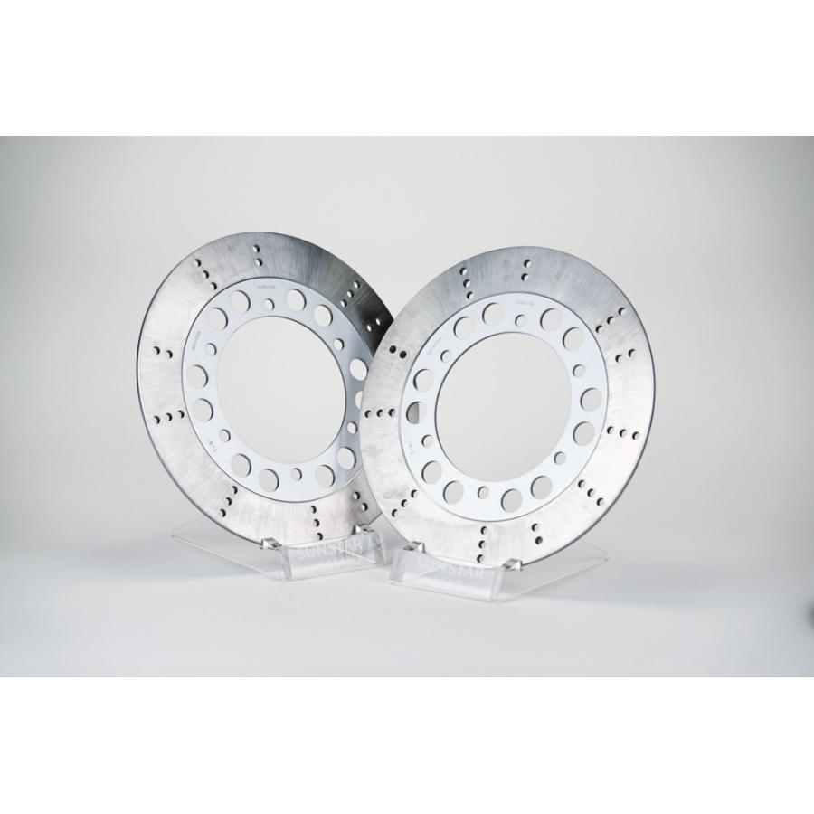 SUNSTAR(バイク) SUNSTAR サンスター TRAD TYPE1 [トラッド SUNSTAR(バイク) SUNSTAR サンスター TRAD TYPE1 [トラッド