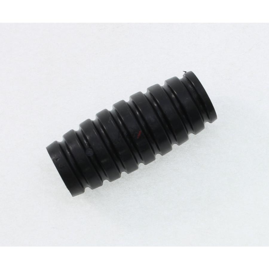 SP武川 SPタケガワ 【補修用パーツ】ペダルラバー モンキー ゴリラ HONDA ホンダ チェンジゴム・シフトペグ ステップ 足回り | スペシャルパーツ武川