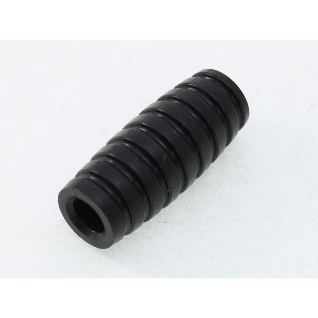 SP武川 SPタケガワ 【補修用パーツ】ペダルラバー モンキー ゴリラ HONDA ホンダ チェンジゴム・シフトペグ ステップ 足回り | スペシャルパーツ武川 | 01